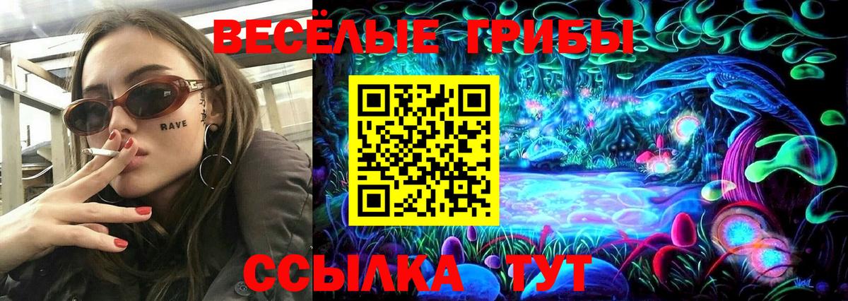 Псилоцибиновые грибы MAGIC MUSHROOMS Надым